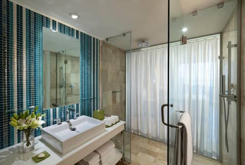 Paradisus by Meliá Cancún -All Inclusive — photo 5