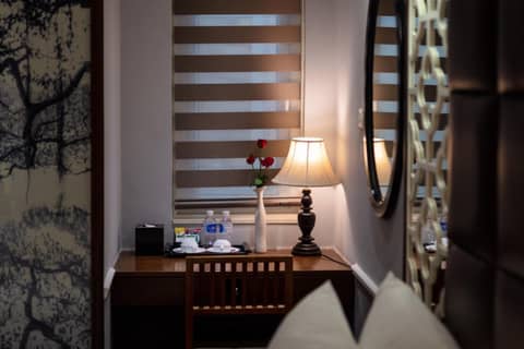 Classy Holiday Hotel & Spa — photo 3
