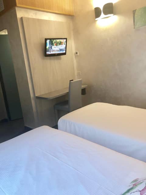Hotel Bolzano — photo 3