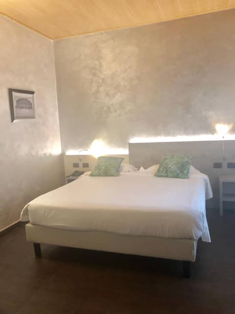 Hotel Bolzano — photo 5