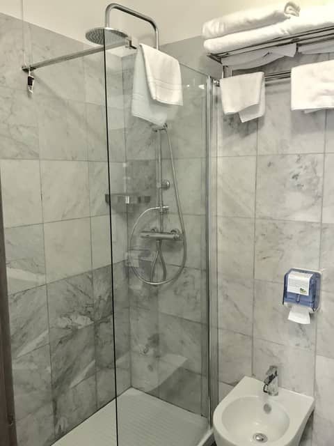 Hotel Bolzano — photo 6
