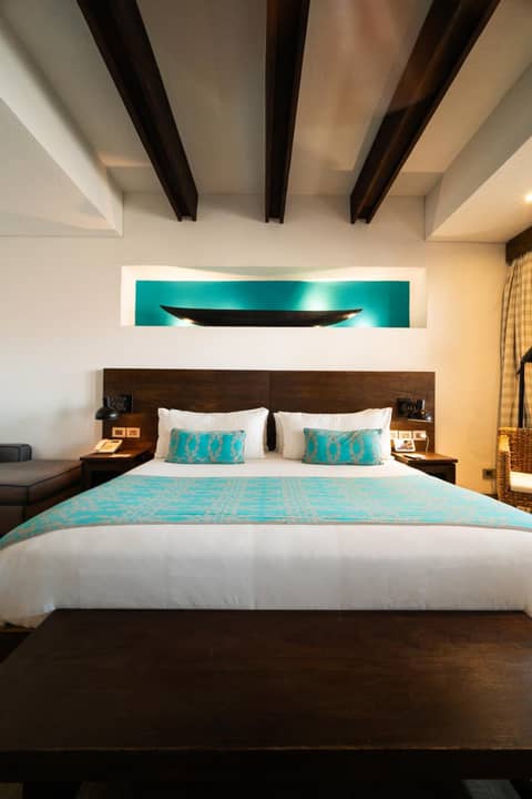 Sophia Hotel By OxoHotel — photo 2