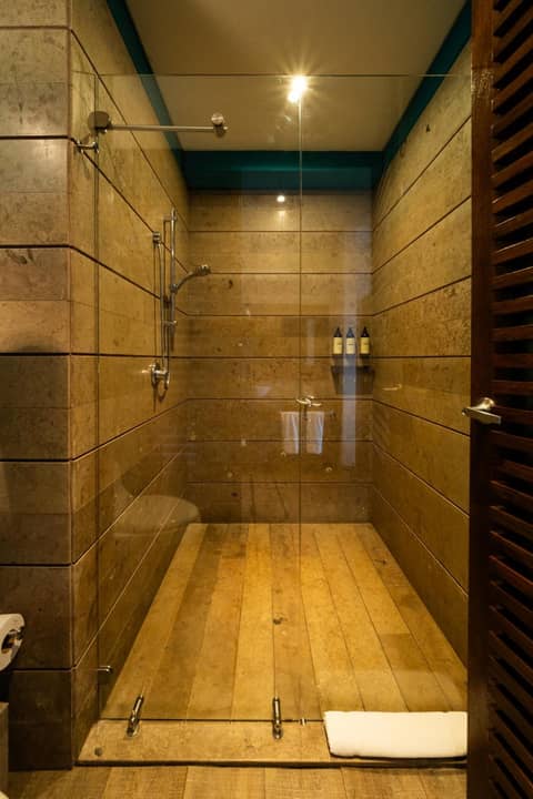 Sophia Hotel By OxoHotel — photo 3