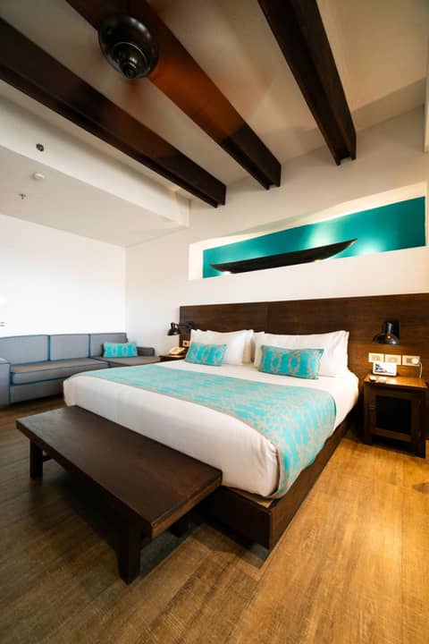 Sophia Hotel By OxoHotel — photo 9
