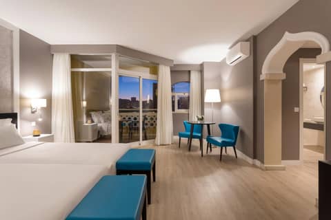 AP Oriental Beach - Adults Friendly — photo 4