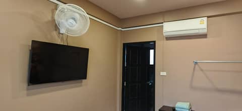 Hoh Guesthouse — photo 6