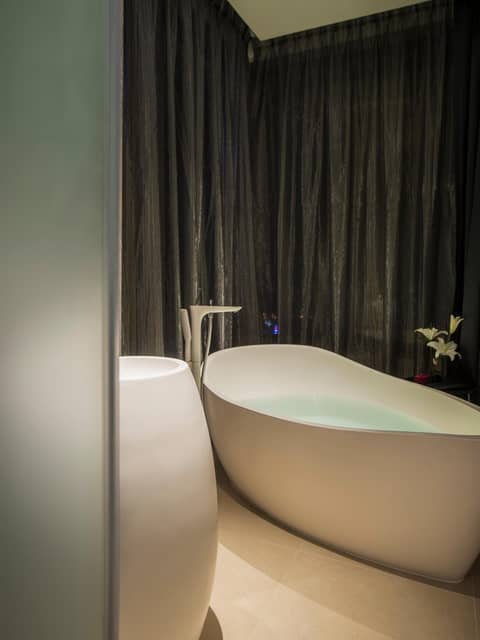 Pullman Saigon Centre — photo 9