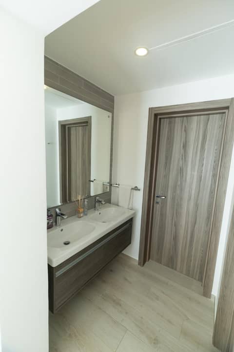 Playa Coral Condo in Paradise F22 — photo 7