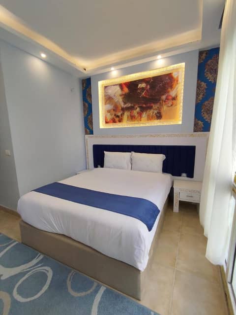 La Boutique Residence — photo 4