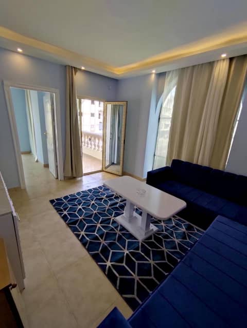La Boutique Residence — photo 6