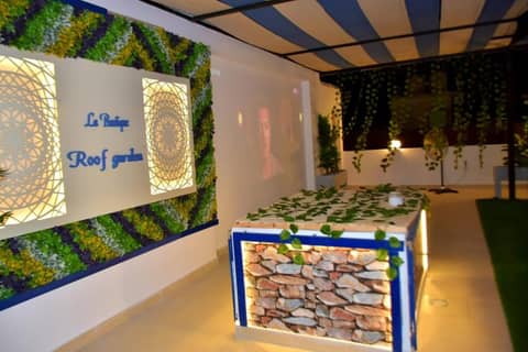 La Boutique Residence — photo 7
