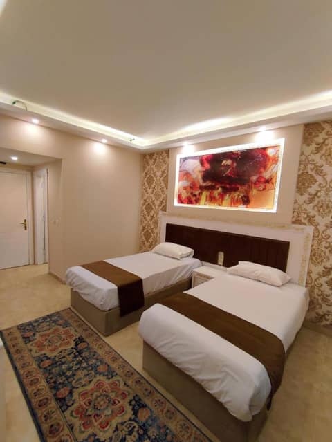 La Boutique Residence — photo 9