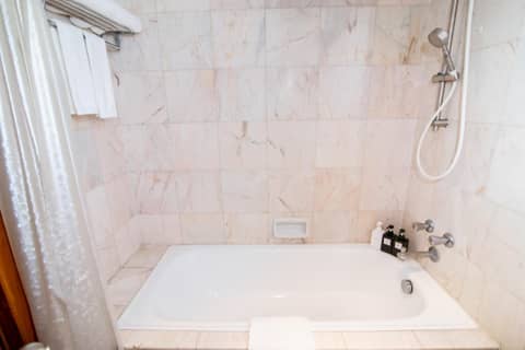 Town in Town Hotel Bangkok — photo 4