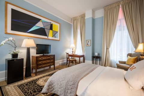 LHotel — photo 3