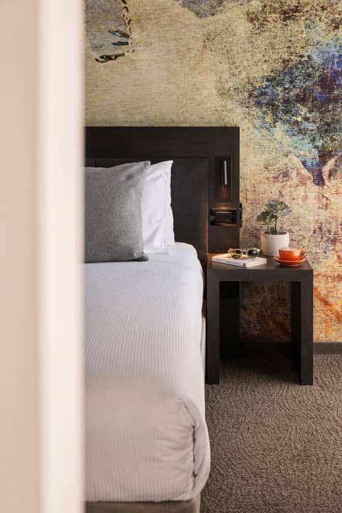 Kennigo Hotel Brisbane, Independent Collection by EVT — photo 2