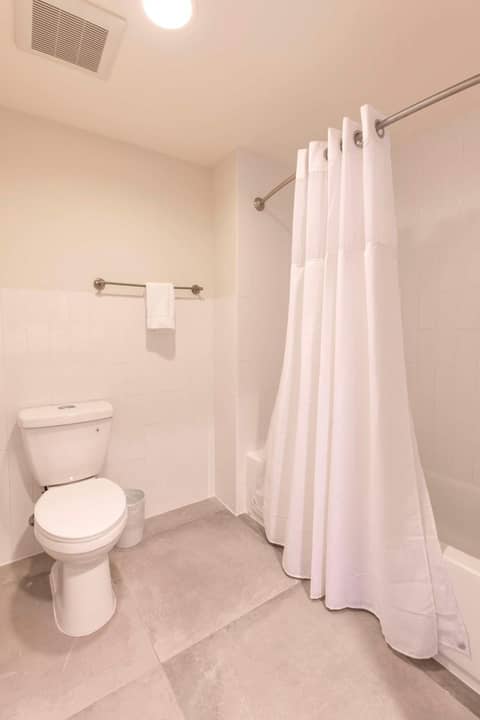Homewood Suites by Hilton Palm Beach Gardens — photo 4