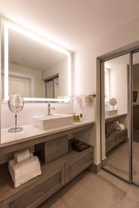 Homewood Suites by Hilton Palm Beach Gardens — photo 6