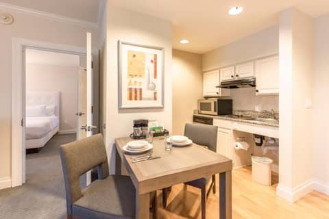 Homewood Suites by Hilton Palm Beach Gardens — photo 7