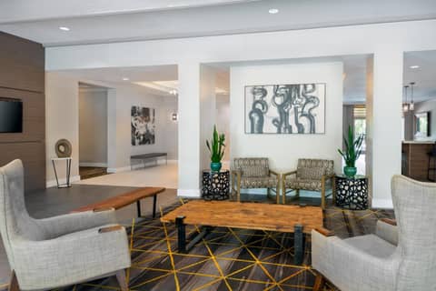 Holiday Inn Miami-Doral Area by IHG — photo 8