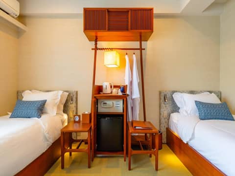 oile by Zayra Resorts — photo 5