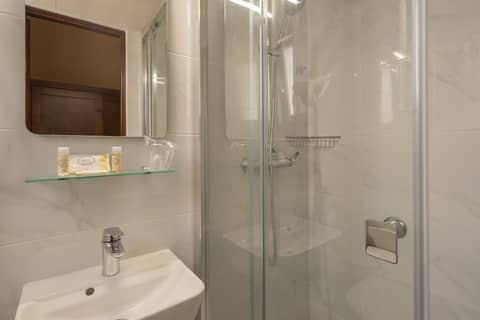 Pao de Acucar Hotel — photo 5