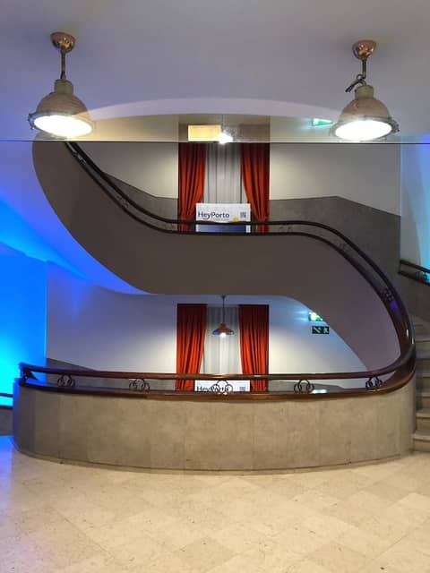 Pao de Acucar Hotel — photo 8
