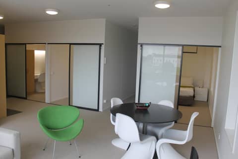MCentral Hotel Manukau — photo 6