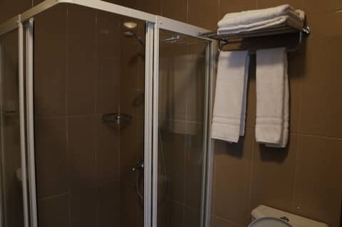 Hotel Aviation — photo 8