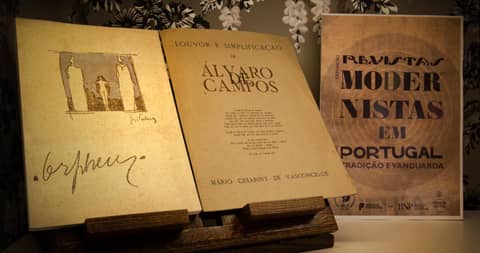 Lisboa Pessoa Hotel — photo 2