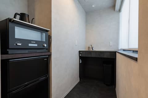 Randor Hotel Hiroshima Prestige — photo 6