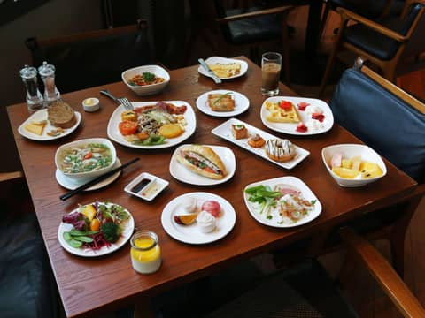 Sofitel Saigon Plaza — photo 2