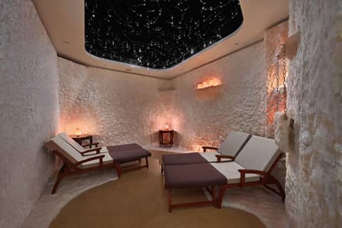 Danang Marriott Resort & Spa — photo 5