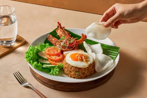 Danang Marriott Resort & Spa — photo 9