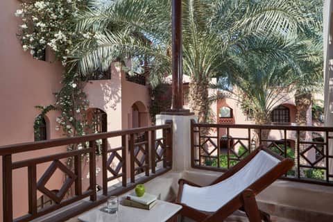 Hotel Sultan Bey Resort — photo 2