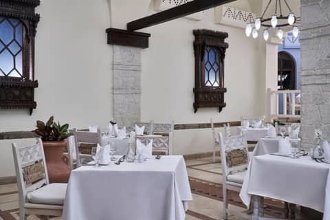 Hotel Sultan Bey Resort — photo 6