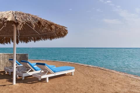 Hotel Sultan Bey Resort — photo 8