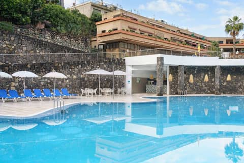 Alua Tenerife — photo 7