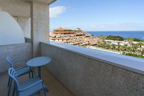 Alua Tenerife — photo 8