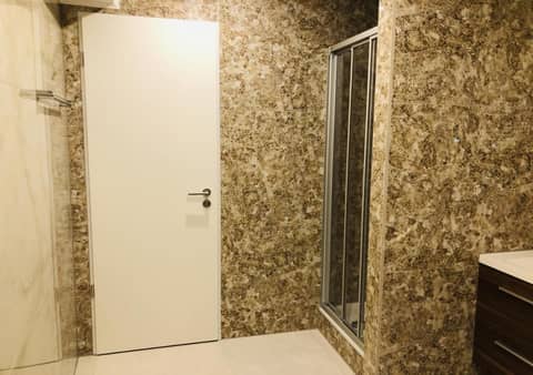 Elbgalerie Hotel — photo 6