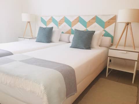 Marina Club Lagos Resort — photo 6
