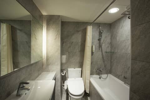 Citizen Hotel — photo 2