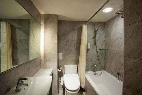 Citizen Hotel — photo 7