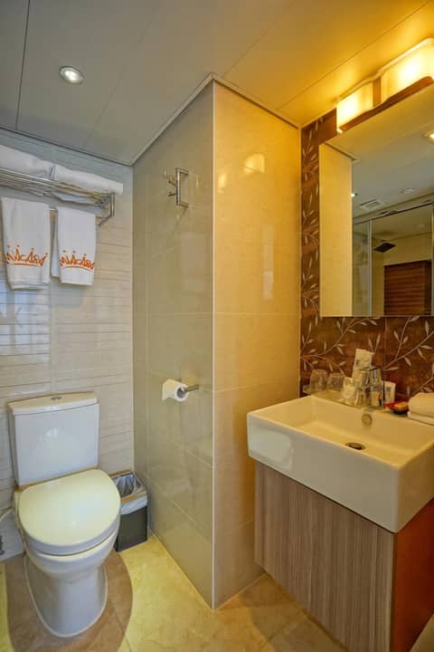 Mia Casa Hotel — photo 7