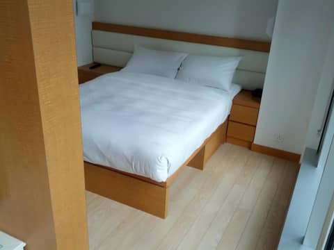 Mia Casa Hotel — photo 8
