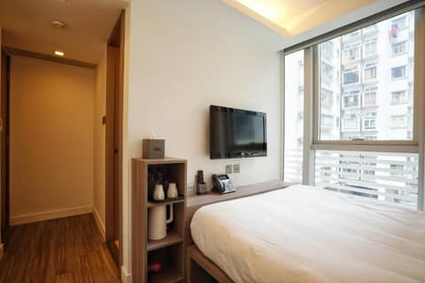 Mia Casa Hotel — photo 9