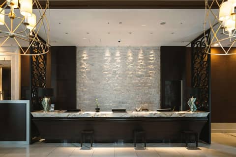 DoubleTree by Hilton Naha — photo 6