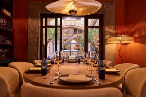 Puro Grand Hotel — photo 4
