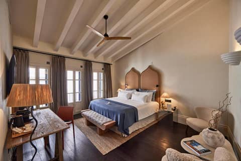 Puro Grand Hotel — photo 6