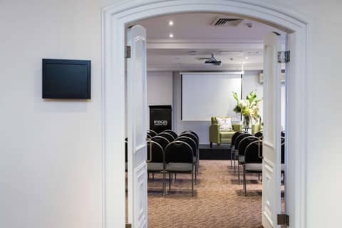 Rydges Camperdown — photo 5