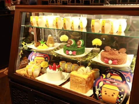 Hotel Balian Resort Higashi Shinjuku — photo 2